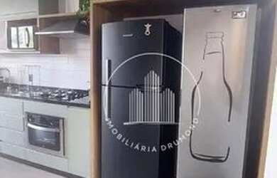 Imagem 6: Casa 3 Dormitórios Praia da Vila- Imbituba