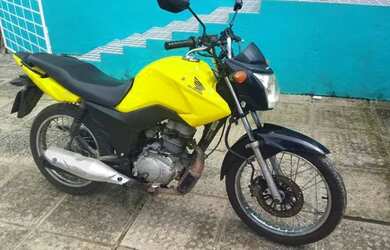 Imagem: O quarto está localizado em Centro, Paulista para alugar por