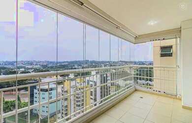 Imagem 5: Seu novo lar no Ecoville