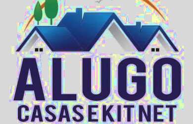 Imagem: A casa possui 3 Dormitórios, 2 Banheiros, 1 Vaga na garagem