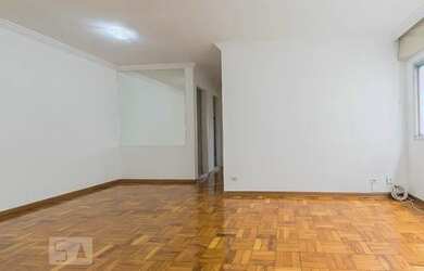 Imagem 8: Apartamento para Aluguel - Brooklin, 2 Quartos, 70 m2