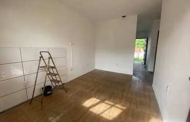 Imagem 3: G-Casa para venda na Federação - Salvador - BA