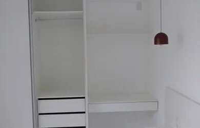 Imagem 15: Apartamento residencial Térreo Condomínio Buraquinho para Venda Buraquinho,...