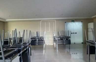 Imagem 3: Apartamento tipo - duplex 3 dormitórios/suite, cozinha planejada, portaria...