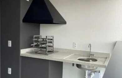 Imagem 12: APARTAMENTO - BROOKLIN - SP