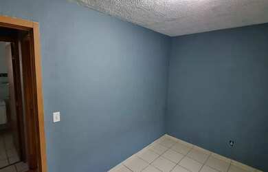 Imagem 12: Alugo lindo apt no Riacho Fundo II