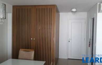 Imagem 12: APARTAMENTO - IPIRANGA - SP