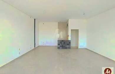 Imagem: O depósito possui 45m² de Área e está localizado em Jardim