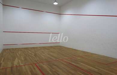 Imagem 8: São Paulo - Loft - Bela Vista