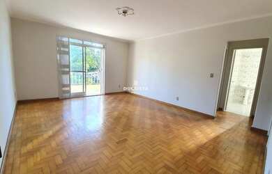 Imagem 1: Apartamento Rua Floriano Peixoto Esq. Álvares de Azevedo