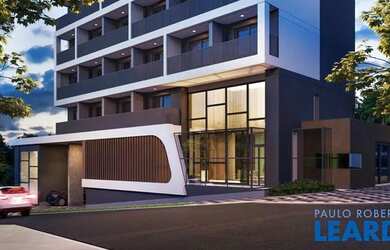 Imagem 7: APARTAMENTO - BROOKLIN - SP