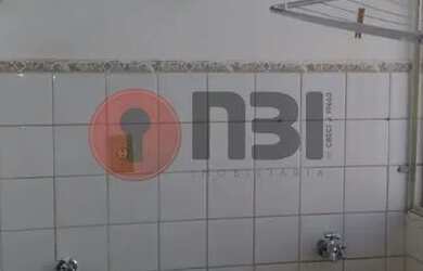 Imagem 7: SAO JOSE DO RIO PRETO - Residential / Apartment - JARDIM SANTA LUCIA