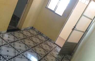 Imagem 4: Aluguel residencial. 1 Banheiroe1 Dormitório