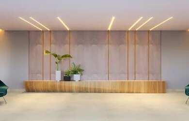 Imagem 3: APARTAMENTO RESIDENCIAL em São Paulo - SP, Vila Andrade