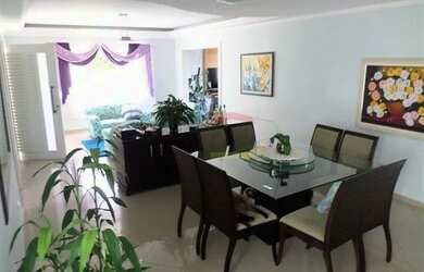 Imagem 3: Casa Maravilhosa em condomínio fechado com linda vista