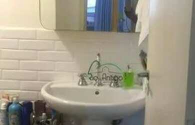 Imagem 15: Apartamento - Praça Eugênio Jardim - Aluguel - Copacabana