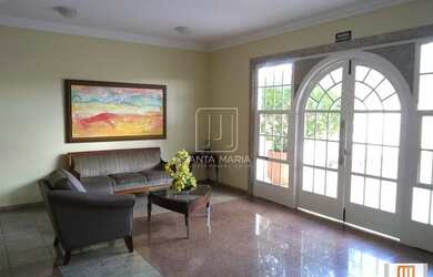 Imagem 12: Apartamento (tipo - padrao) 3 dormitórios/suite, cozinha planejada, portaria 24hs, lazer