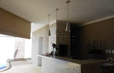 Imagem 10: Casa Condomínio em São José do Rio Preto