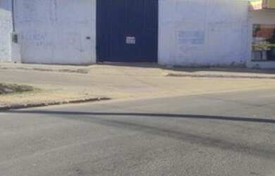 Imagem 11: Galpão Comercial - Viana