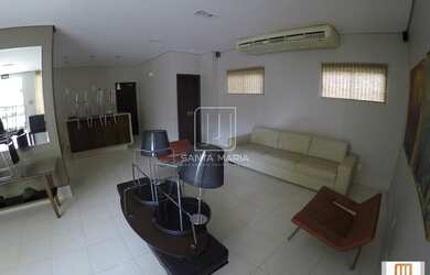 Imagem 7: Apartamento tipo - padrao 3 dormitórios/suite, cozinha planejada, portaria...