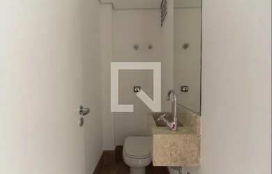 Imagem 12: Apartamento para Aluguel - Moema, 3 Quartos, 180 m2