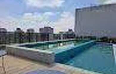 Imagem 9: Apartamento com 1 dormitório, 33 m² - venda por R$ 478.999,99 ou aluguel...