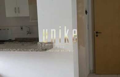 Imagem 12: Apartamento mobiliado com 1 dormitório - colinas