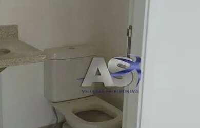 Imagem 16: Andar Corporativo, 500 m² - venda por R$ 4.500.000,00 ou aluguel por...