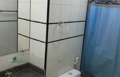 Imagem 16: Apartamento para venda possui 39 metros quadrados com 1 quarto em Vila Buarque - São Paulo