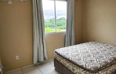 Imagem 7: Condominio Parque Ville Municipal, localizado ao lado do Clube Municipal