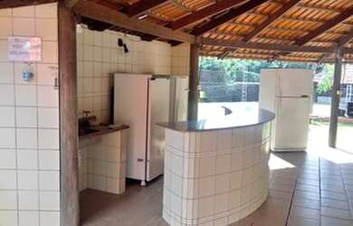 Imagem 12: Bela Vista de Goiás - Chácara - Zona rural