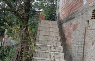 Imagem 5: Vendo uma casa em Ipiiba são Gonçalo rj