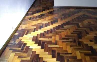 Imagem: O apartamento possui 2 Dormitórios, 1 Banheiro, 68m² de Área