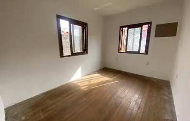 Imagem 6: G-Casa para venda na Federação - Salvador - BA