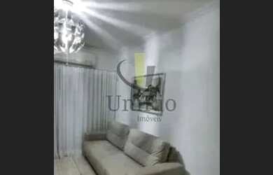 Imagem 8: Apartamento á venda - Freguesia Jacarepaguá - Rio de Janeiro - RJ
