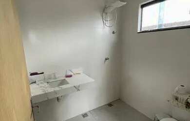 Imagem 5: Linda Casa Ponte Alta. 90m² de Área, 2 Vagas na garageme2 Dormitórios