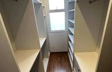 Imagem 6: Apartamento para locação no Jardins de Tamboré