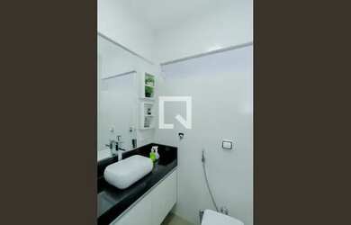 Imagem 14: Apartamento para Aluguel - Copacabana, 1 Quarto, 30 m2