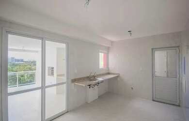 Imagem 3: GREENVILLE LUDCO QUATRO SUÍTES 180 M2 GARAGENS PATAMARES SALVADOR