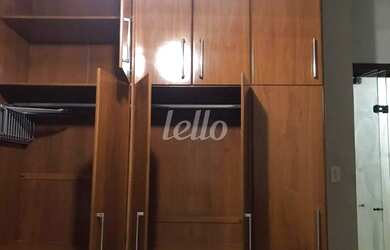 Imagem 5: Santo André - Apartamento Padrão - Jardim Bela Vista