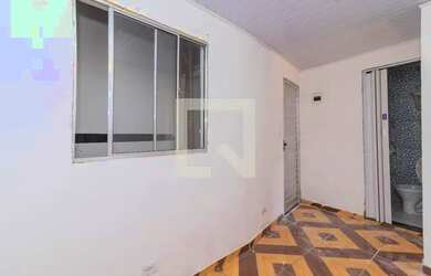 Imagem: Apartamento para Aluguel - Casa Verde Alta, 1 Quarto, 35 m2