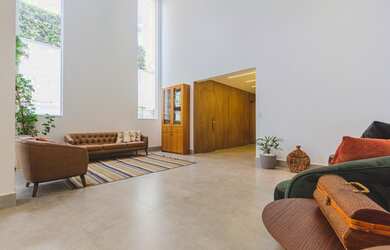 Imagem 9: Sobrado à venda, 356 m² por R$ 3.200.000,00 - Jardim Residencial Santa Clara - Indaiatuba