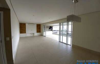 Imagem 9: APARTAMENTO - ALTO DA BOA VISTA - SP