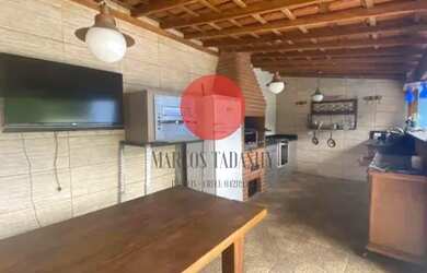 Imagem 4: Venda ou locação Casa em condominio res 9