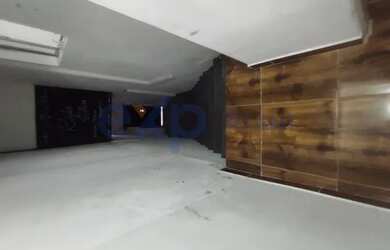 Imagem 9: Casa com 1 Quartos, sala, cozinha para alugar, 50 m² - Vila Dirce - Carapicuíba entrada in