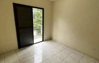 Imagem 1: Apartamento com 2 dormitórios, 73 m² - venda por R$ 298.000,00 ou aluguel...