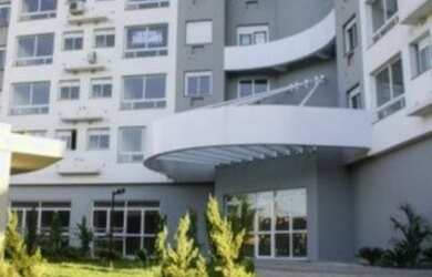 Imagem 2: Apartamento para Venda - 75.8m², 3 dormitórios, sendo 1 suites, 2 vagas - Partenon