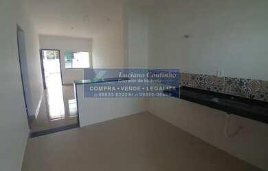 Imagem 7: Casa para venda Trevo de São Vicente- Araruama - RJ