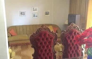 Imagem 4: Apartamento com 4 dormitórios à venda, 180 m² por R$ 950.000 - Ingá - Niterói/RJ