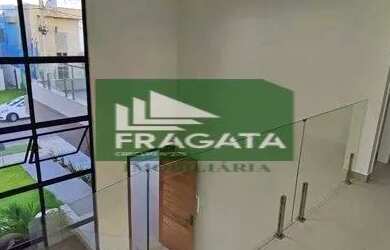 Imagem 2: CASA BARRA DOS COQUEIROS COND TERRAS ALPHAVILLE 1 NA BARRA DOS COQUEIROS